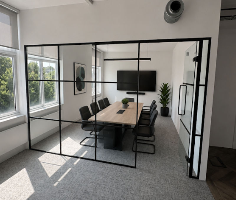 27 Union Street, Greater London - Image 3