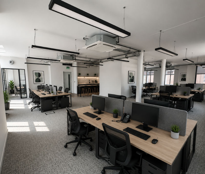 27 Union Street, Greater London - Image 1