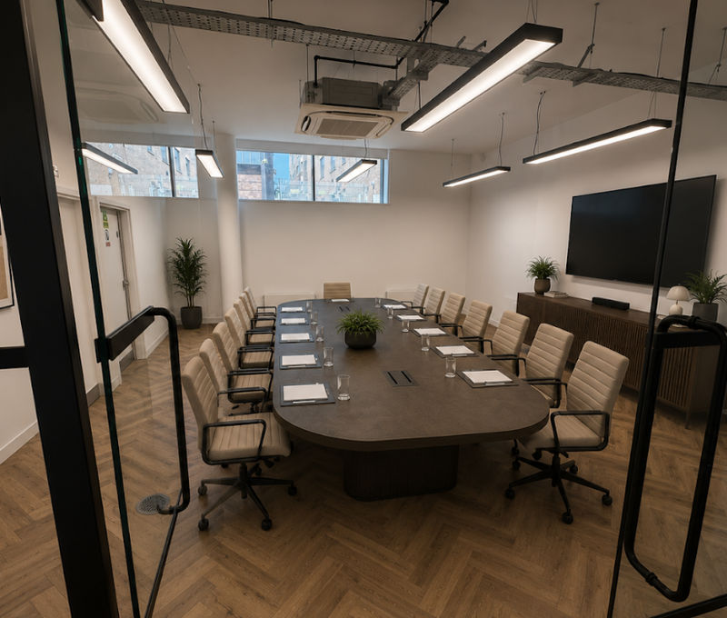 27 Union Street, Greater London - Image 4