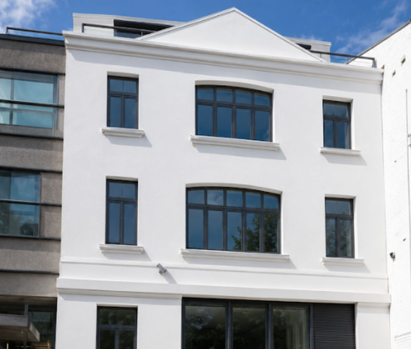 27 Union Street, Greater London - Image 6