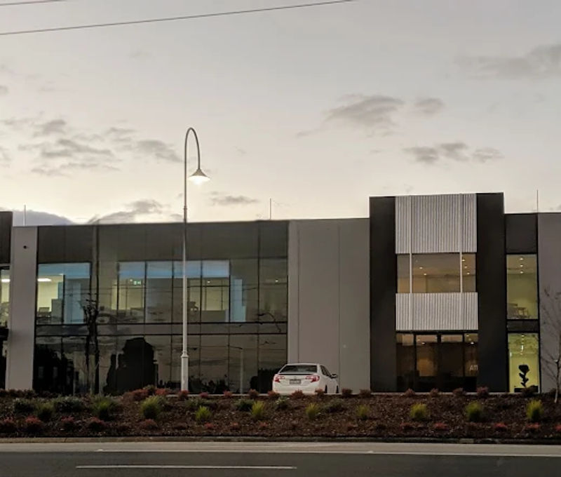 2A Westall Road 2A Westall Road, Clayton - Image 7