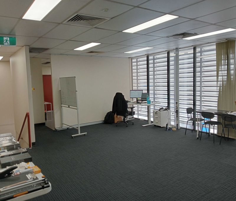 130 Carnarvon Street 130 Carnarvon Street, Silverwater - Image 3