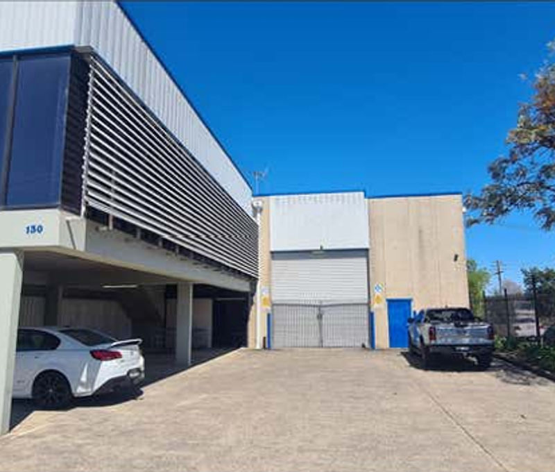 130 Carnarvon Street 130 Carnarvon Street, Silverwater - Image 4