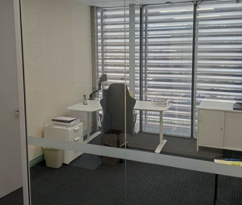 130 Carnarvon Street 130 Carnarvon Street, Silverwater - Image 2