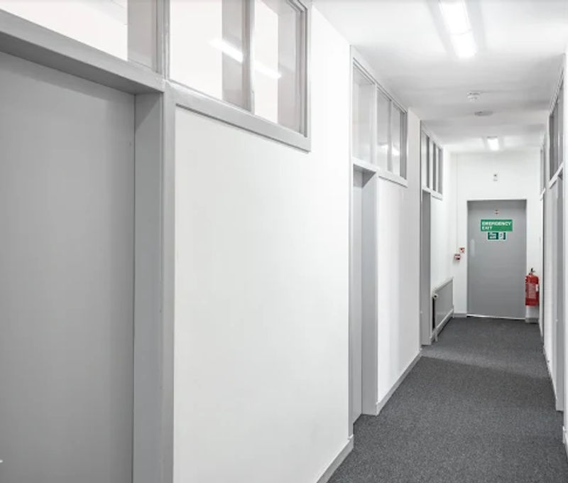 14–18 E Shaw Street 14–18 E Shaw Street, Kilmarnock - Image 3