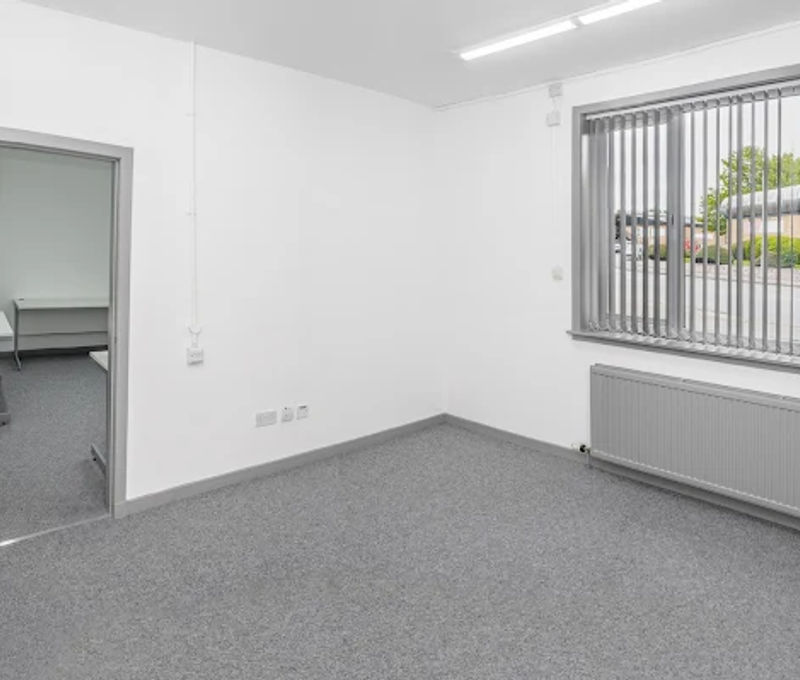 14–18 E Shaw Street 14–18 E Shaw Street, Kilmarnock - Image 2