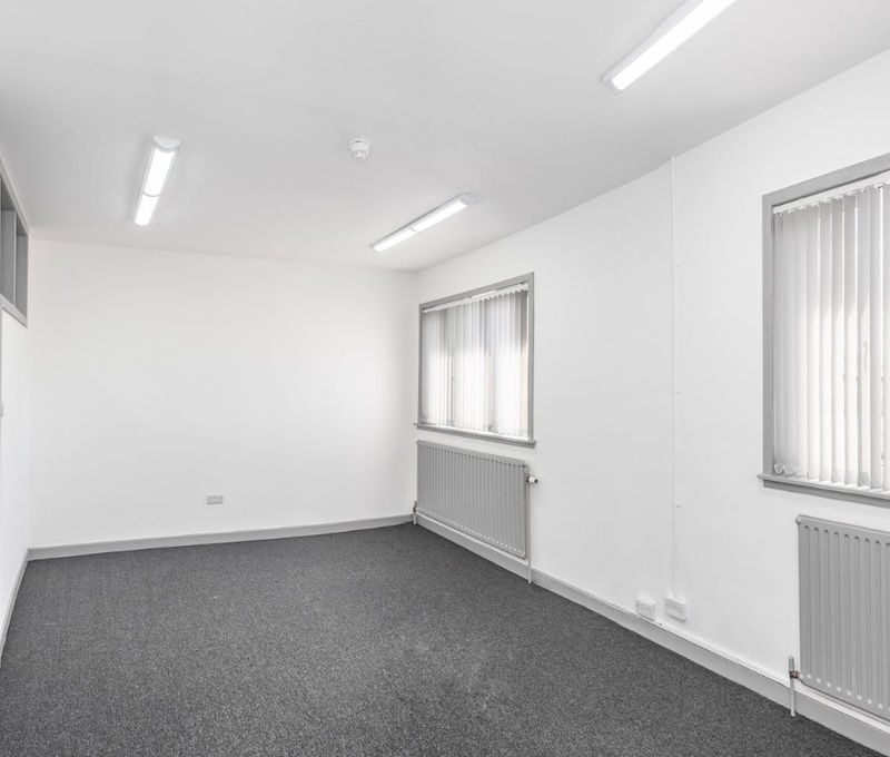 Academy Rd Irvine Academy Rd Irvine, Irvine - Image 2
