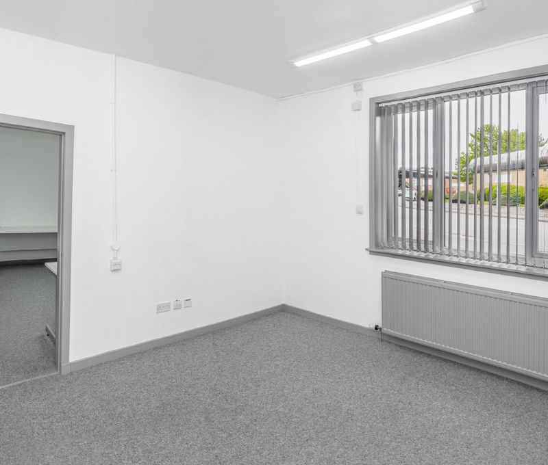 Academy Rd Irvine Academy Rd Irvine, Irvine - Image 3