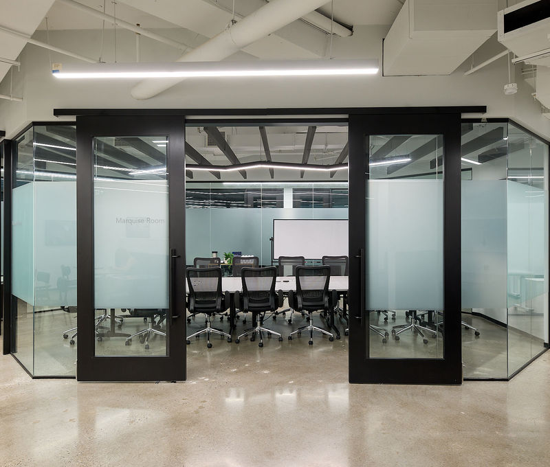 150 King Street West, Toronto - Image 10