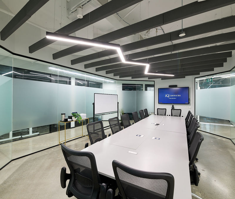 150 King Street West, Toronto - Image 6