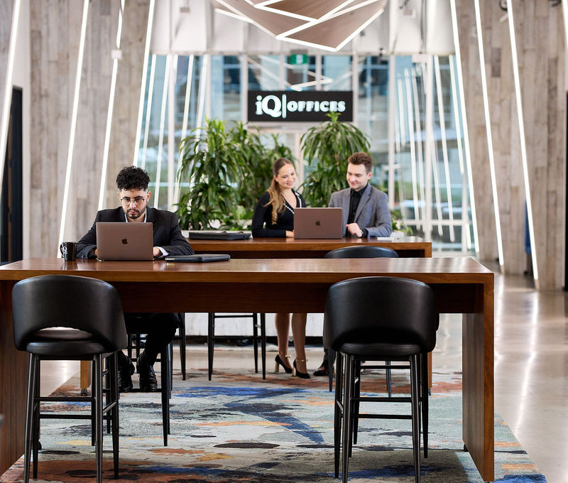 150 King Street West, Toronto - Image 2
