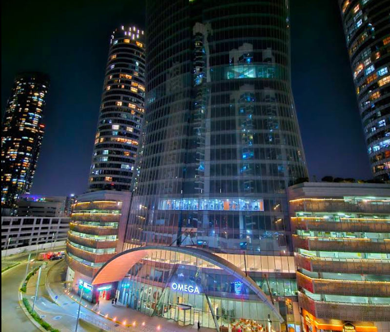 108 Al Rayfah Street, Abu Dhabi - Image 7
