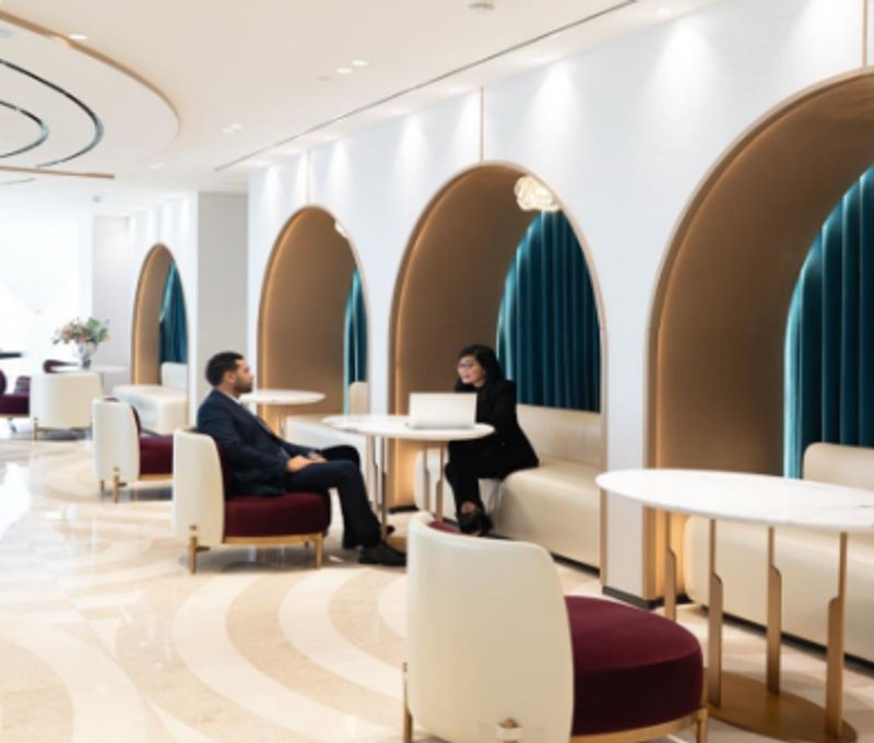 108 Al Rayfah Street, Abu Dhabi - Image 5