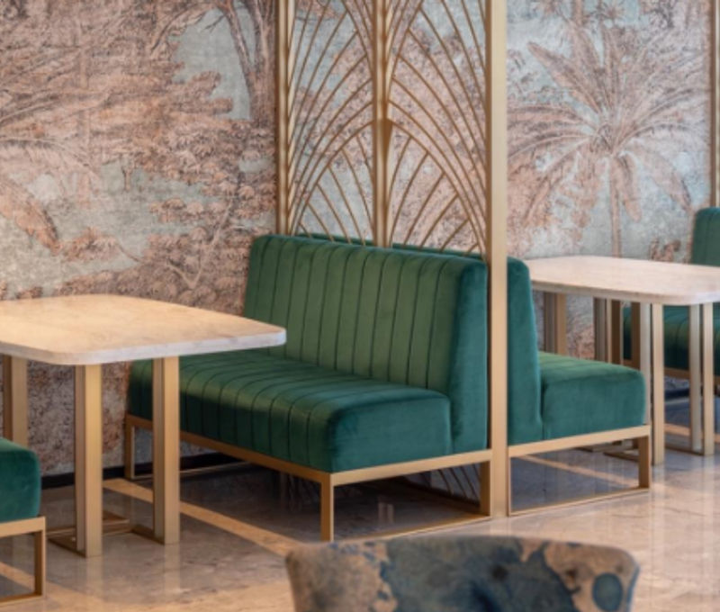 108 Al Rayfah Street, Abu Dhabi - Image 6