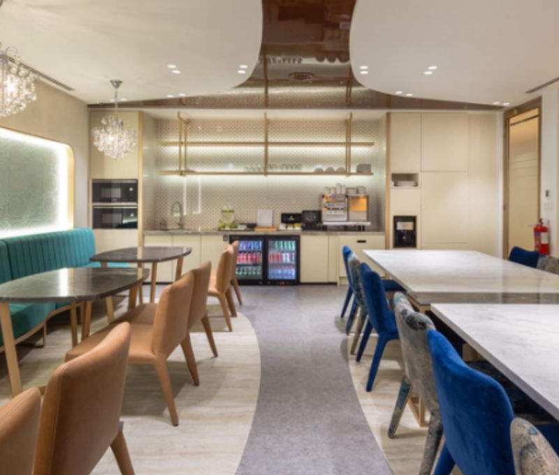 108 Al Rayfah Street, Abu Dhabi - Image 4