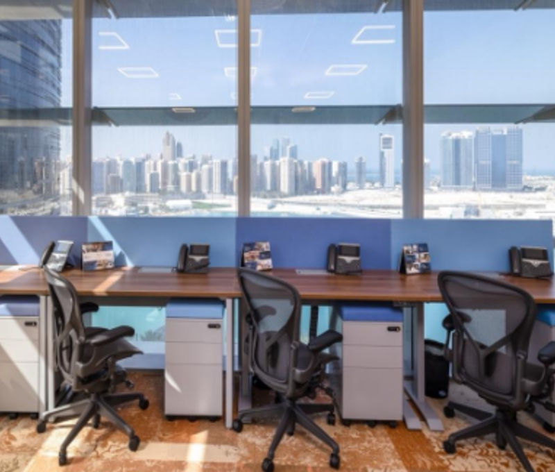 108 Al Rayfah Street, Abu Dhabi - Image 3