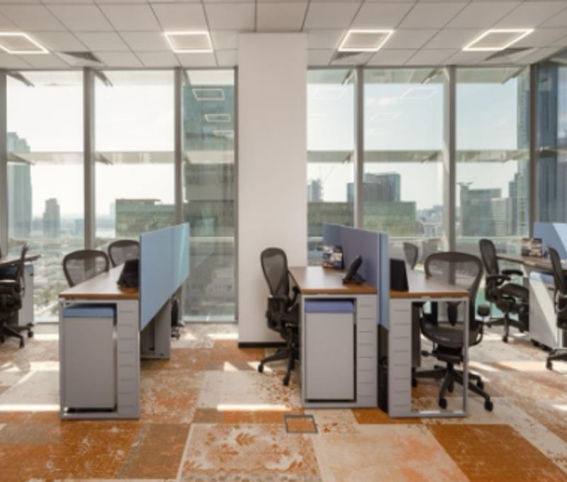 108 Al Rayfah Street, Abu Dhabi - Image 2