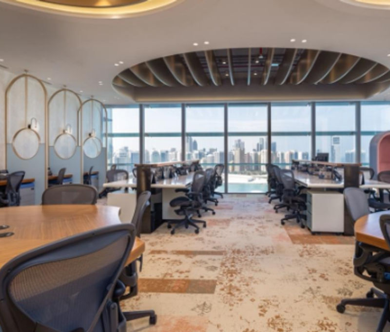 108 Al Rayfah Street, Abu Dhabi - Image 1