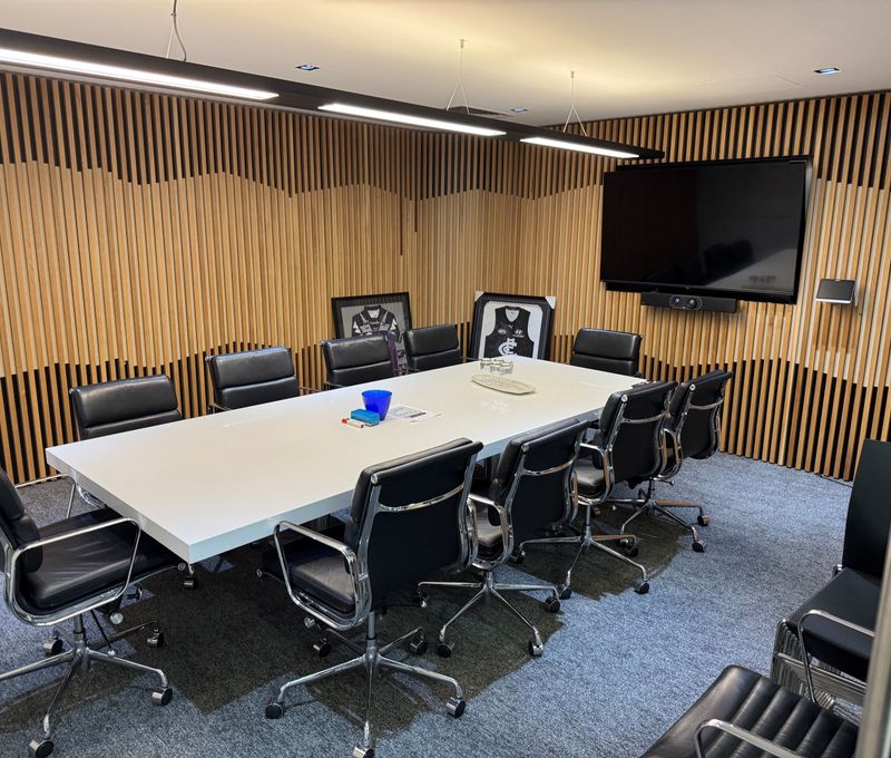 545 King Street 545 King Street, West Melbourne - Image 1