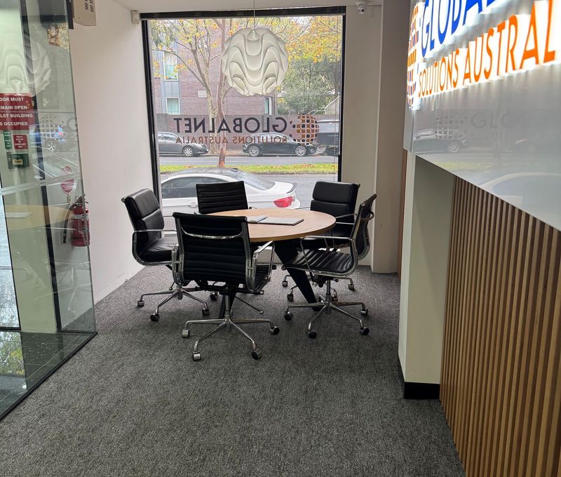 545 King Street 545 King Street, West Melbourne - Image 2