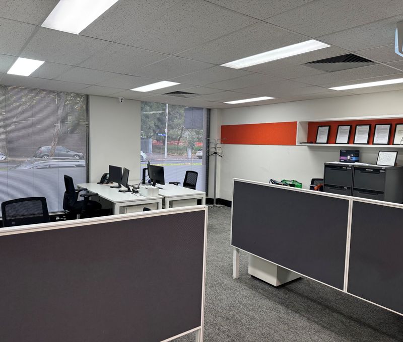545 King Street 545 King Street, West Melbourne - Image 3