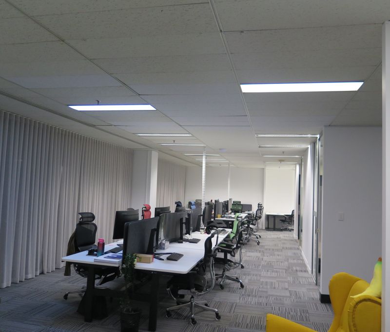 28 The Esplanade, Perth - Image 2