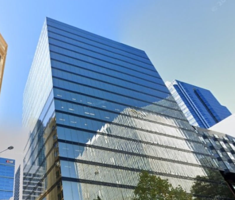 28 The Esplanade, Perth - Image 7