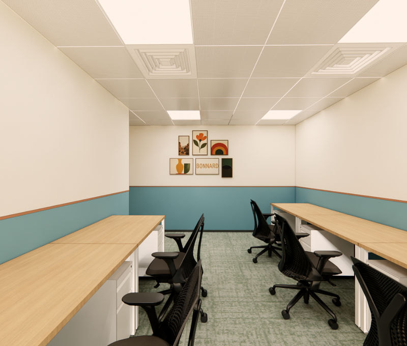 69 Jervois Street 69 Jervois Street, Sheung Wan - Image 3