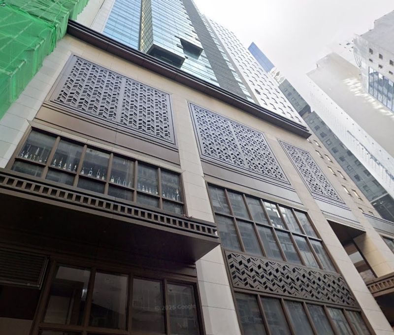 69 Jervois Street 69 Jervois Street, Sheung Wan - Image 7