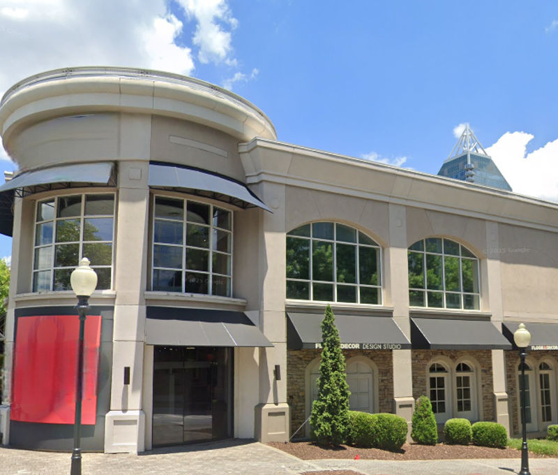 3365 Piedmont Rd Ne 3365 Piedmont Rd Ne, Atlanta - Image 4