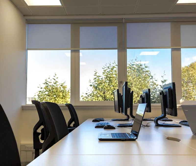333 Edgware Rd, London - Image 5