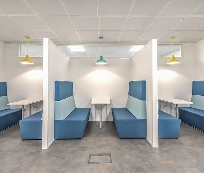 333 Edgware Rd, London - Image 4
