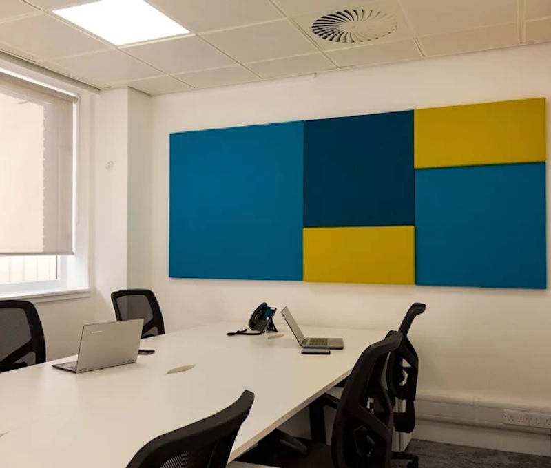 333 Edgware Rd, London - Image 1