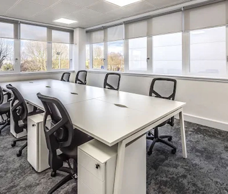 333 Edgware Rd, London - Image 2