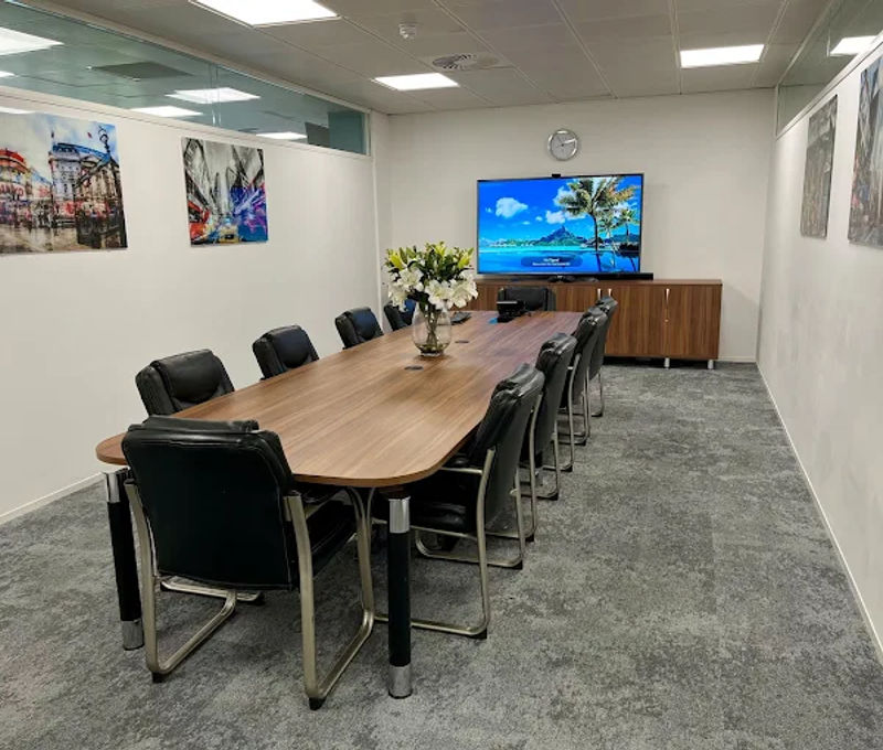 333 Edgware Rd, London - Image 3