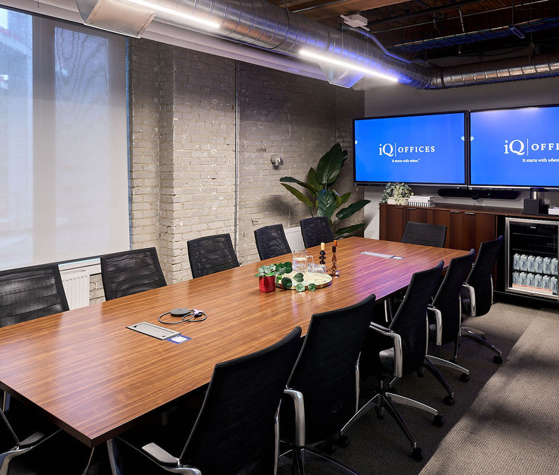 545 King Street West, Toronto - Image 5