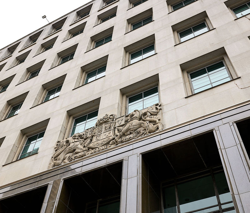 250 University Avenue, Toronto - Image 7