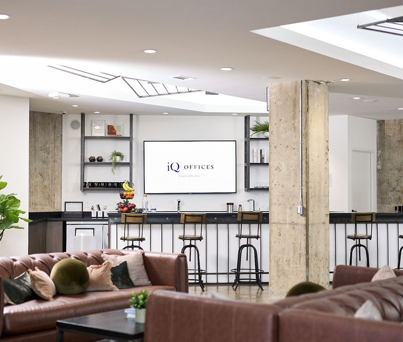 250 University Avenue, Toronto - Image 3