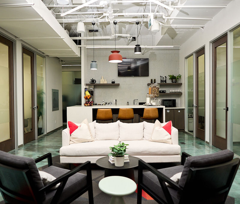 250 University Avenue, Toronto - Image 4