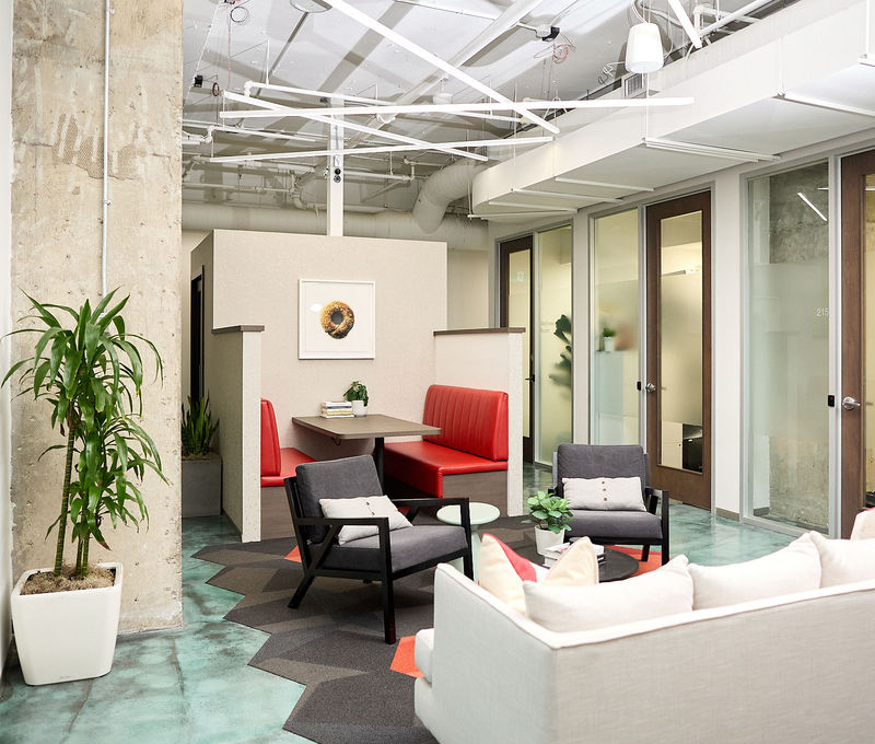 250 University Avenue, Toronto - Image 8