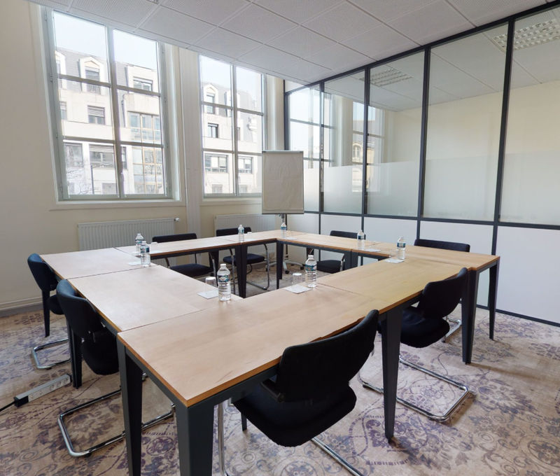 15 Bd De Brosses, Dijon - Image 3
