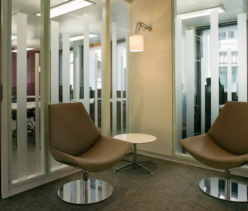 1 Rue De La Cité, Genève - Image 2