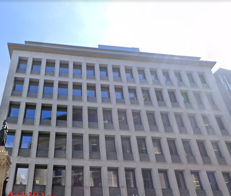 1 Rue De La Cité, Genève - Image 4