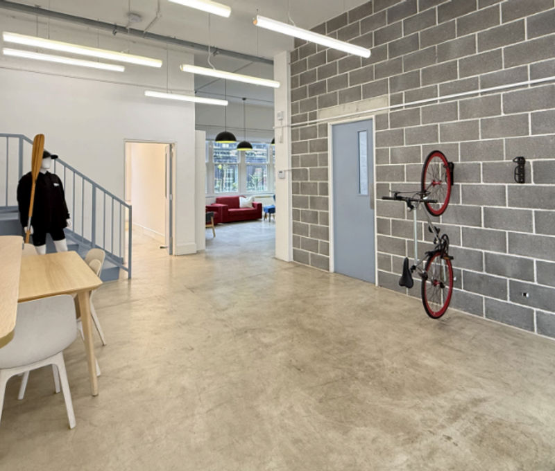 445 Hackney Rd 445 Hackney Rd, London - Image 3