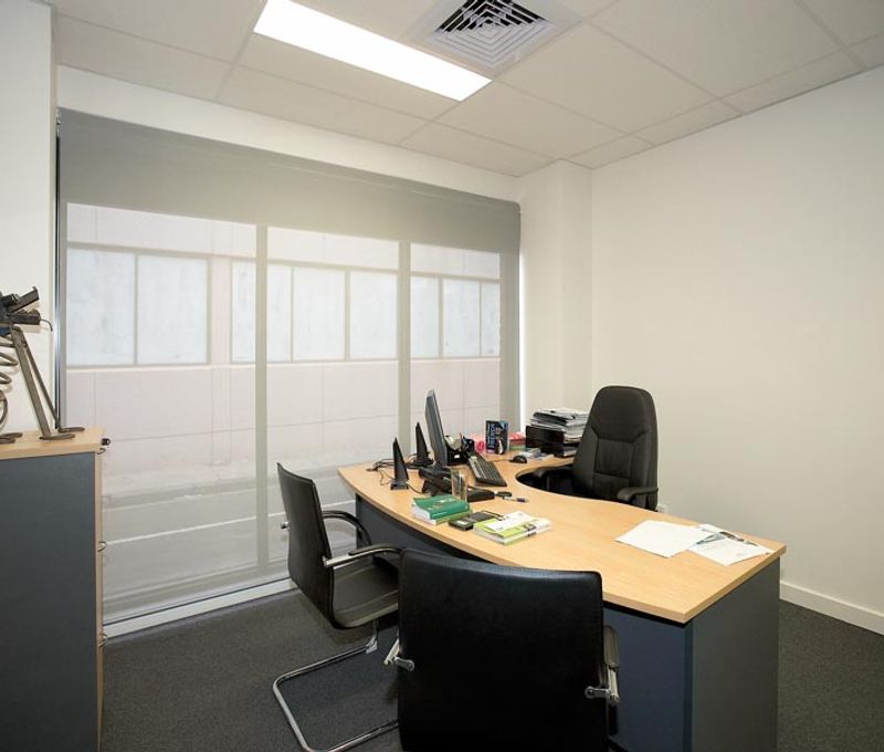 460 City Road, South Melbourne - Image 2