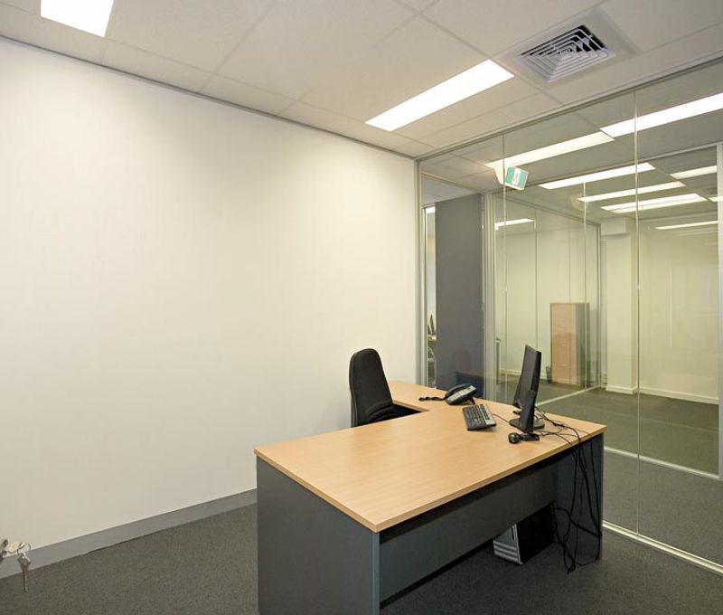 460 City Road, South Melbourne - Image 1