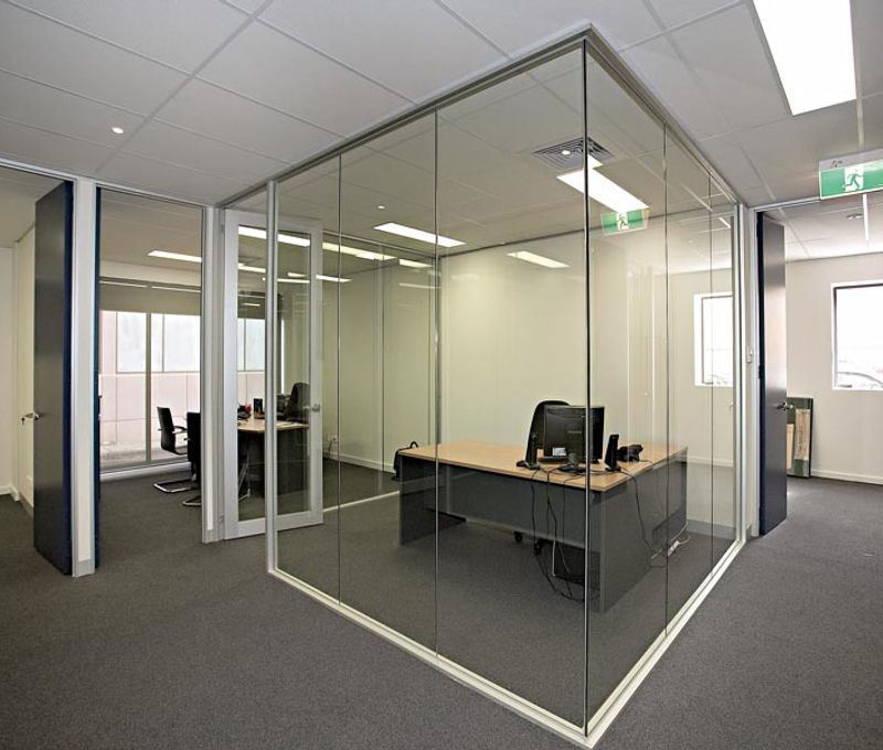 460 City Road, South Melbourne - Image 3