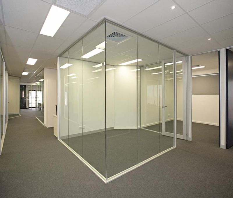 460 City Road, South Melbourne - Image 4