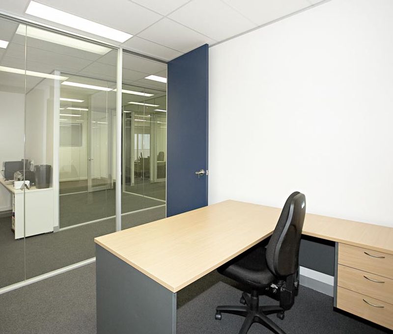460 City Road, South Melbourne - Image 5