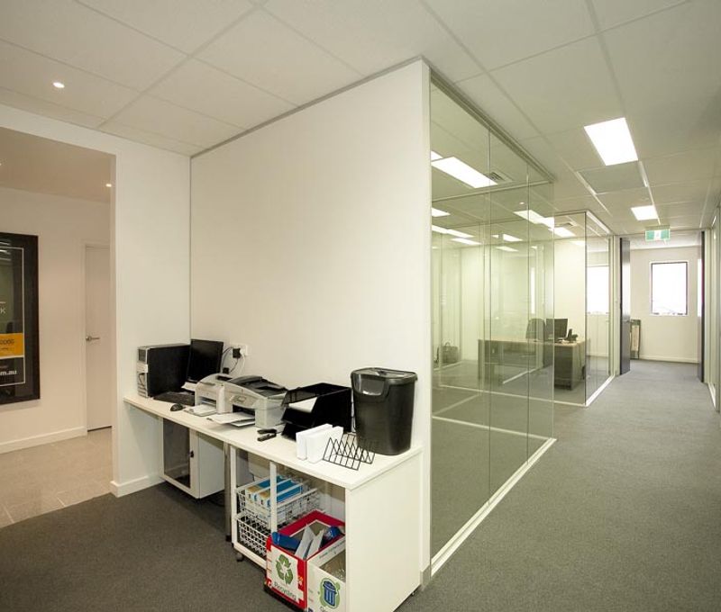 460 City Road, South Melbourne - Image 6